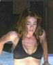 Denise Richards 19