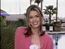 Denise Richards 37