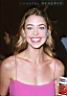 Denise Richards 59