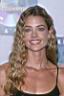 Denise Richards 67