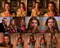 Denise Richards 89