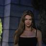 Denise Richards 95