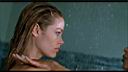 Denise Richards 108