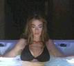 Denise Richards 116