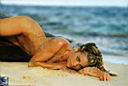 Denise Richards 141