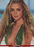 Denise Richards 146