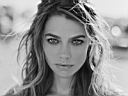 Denise Richards 154