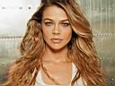 Denise Richards 155