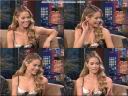 Denise Richards 160