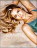 Denise Richards 201