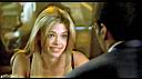 Denise Richards 207