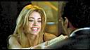 Denise Richards 209