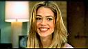 Denise Richards 213