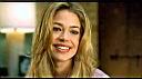 Denise Richards 214