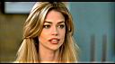 Denise Richards 216