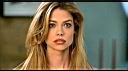 Denise Richards 217