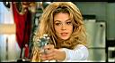 Denise Richards 219