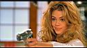 Denise Richards 220