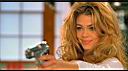 Denise Richards 221