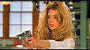 Denise Richards 222