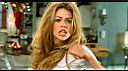 Denise Richards 224