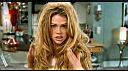 Denise Richards 225