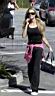Denise Richards 251