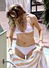 Denise Richards 260