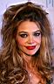 Denise Richards 264