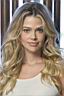 Denise Richards 267