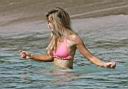 Denise Richards 273