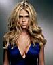 Denise Richards 282