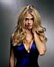 Denise Richards 285