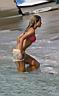 Denise Richards 329