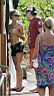 Denise Richards 358