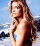 Denise Richards 378