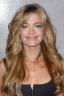 Denise Richards 381