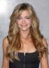 Denise Richards 383