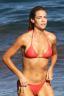 Denise Richards 470