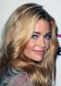 Denise Richards 480