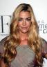 Denise Richards 482