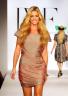 Denise Richards 487