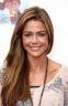 Denise Richards 490