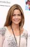 Denise Richards 491