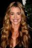 Denise Richards 494