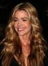 Denise Richards 495