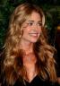 Denise Richards 496