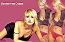 Denise Van Outen 1