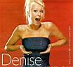 Denise Van Outen 55