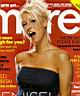 Denise Van Outen 81